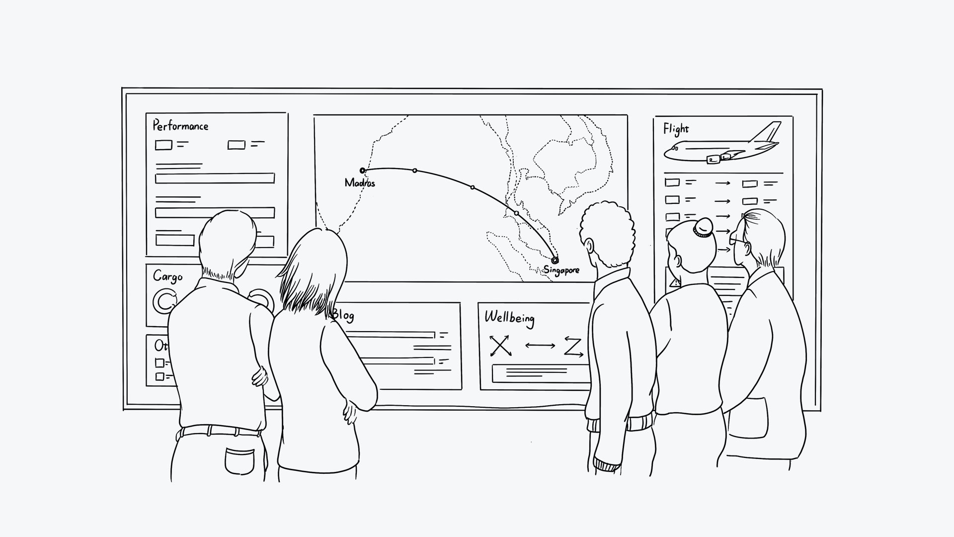 Air-Control-Reimagined