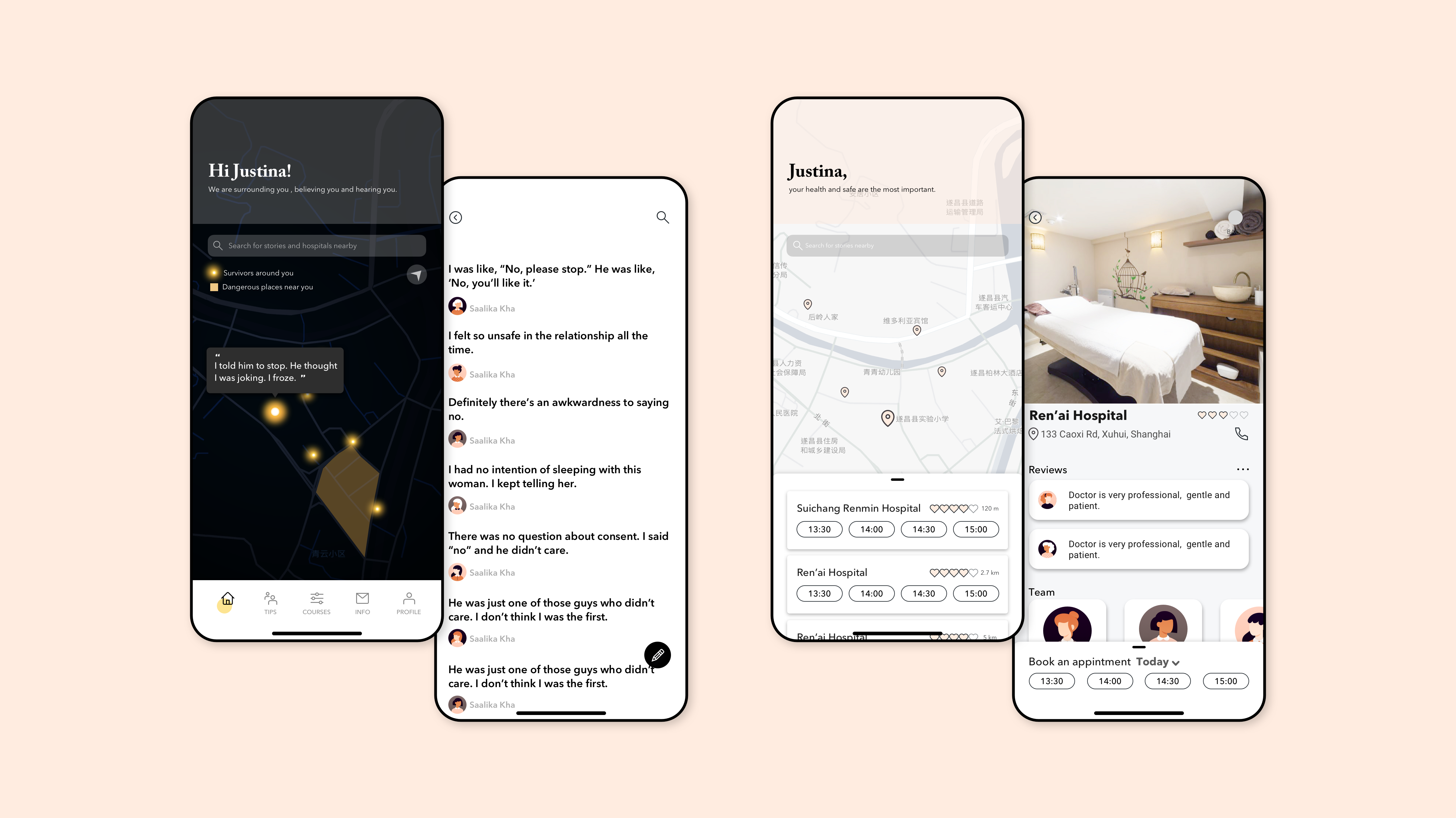 3_interactive_light_map